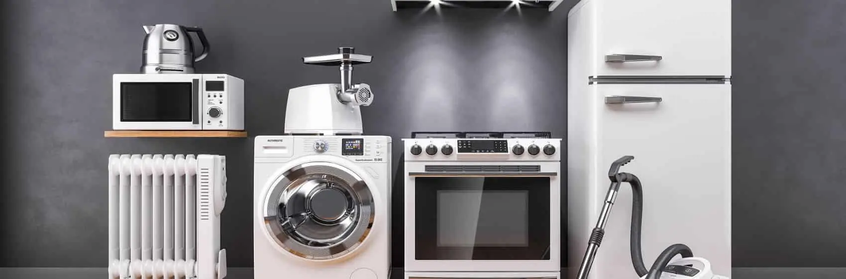 Evka 1 Gaggenau Kombi Servisi